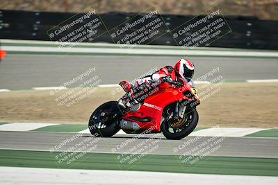 media/Oct-25-2025-2WTD (Sat) [[1e4a1f2fa2]]/B Group/Session 5 (Turn 2)/